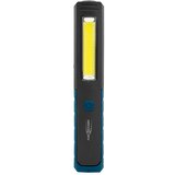 Ansmann Radna lampa WL210B | Eponuda.com