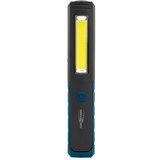 Ansmann WL210B SLIM, (21634794) | Shoptok.si