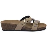 Gold Star Natikači SABBIA Bež Cene