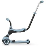 Qplay trotinet Sema 5/1 | Eponuda.com