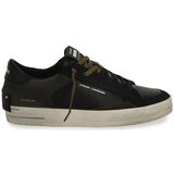 Crime London SNEAKER Bijela | shoptok.hr