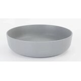 Luminarc DIWALI PEKAC GRANIT 26 Cene
