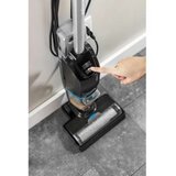  Usisavač bez kabla Bissell 1450 W 3 u 1 | shoptok.hr