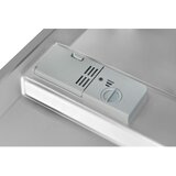 EXQUISIT Izbira EGSP1012-EB-030E iz nerjavecega jekla 60 cm vgradni pomivalni stroj | Shoptok.si