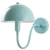 Opviq zidna lampa togg 14822 | ePonuda.com