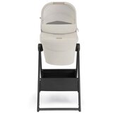 Joie postolje za nosiljku, Black | Eponuda.com