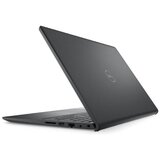Dell vostro 3520 15.6 inch fhd 120Hz i3-1215U 8GB 512GB ssd laptop