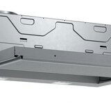 Bosch Teleskopska napa | Eponuda.ba