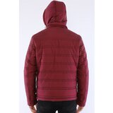 Dewberry M8645 | Eponuda.ba