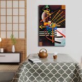 Opviq slika na platnu 45x70cm | ePonuda.com