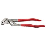 Unior Klešta papagaj 441/7PR | ePonuda.com