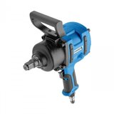 HÖGERT® Högert HT4R625 pneumatski udarni odvijač pištolj 3/4 1800Nm | shoptok.hr
