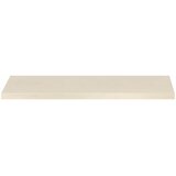  Prozorske klupice 2 kom. Bijela 120 x 40 x 2 cm | shoptok.hr