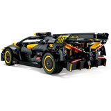 Lego Technic: Bugatti Bolide | Shoptok.si