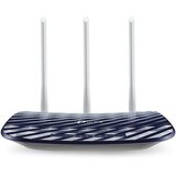 Tp-link Archer C20 AC750 Dual Band brezžični usmerjevalnik-router | Shoptok.si