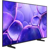 Samsung UE50U8070F Crystal UHD TV (2025) 125 cm (50") | shoptok.hr