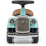 Milly Mally guralica Royce mint | shoptok.hr