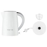 Russell Hobbs 27360-70 eden kettle grelnik vode, (21560582) | Shoptok.si