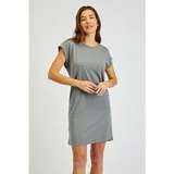 SAM73 dress Jeanne - Women