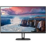 AOC monitor 60,5 cm (75) 24V5CE 1920x1080 75Hz ips 4ms hdmi dp via usb-c usb-c 65W 4xUSB3.2 vesa zvočniki 3H sRGB119% e-line, (21154896) Cene