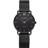 Paul Hewitt MARINIUM COLLECTION PH-W-0314 | Shoptok.si