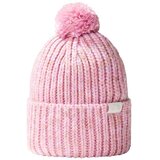 The North Face Cozy Chunky Beanie Kulich Us Os Ružičasta Cijene
