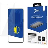3mk ONEPLUS 10T KALJENO STEKLO FLEXIBLEGLASS ZA ONEPLUS 10T, (21978227) Cene
