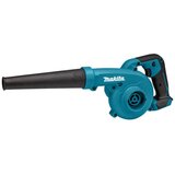 Makita UB100DZ Akumulatorska duvaljka | ePonuda.com