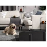  IR panel Europe 700 sivi PLUS | shoptok.hr