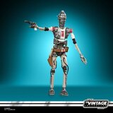 Hasbro Figura IG-11 Nevarro Marshal The Mandalorian Star Wars 9,5cm | shoptok.hr