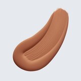 Estée Lauder Double Wear Stay-in-Place Makeup dolgoobstojen tekoči puder SPF 10 odtenek Rich Cocoa 30 ml | Shoptok.si