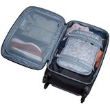 Thule Subterra 2 kofer s kotačima 68cm/65L za unos prtljage u zrakoplov - crni | shoptok.hr