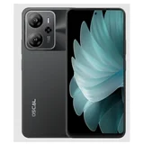 smart telefon tigar 13 5G, 6.67" OC/8GB/256GB/50MP/5000mAh 18W