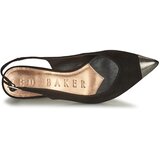 Ted Baker KINNIP Crna | shoptok.hr