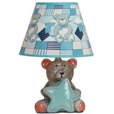  stona lampa SK4014 | ePonuda.com