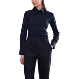 P....s....fashion ženska bluza yybeblu020 03 | ePonuda.com