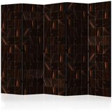  Paravan u 5 dijelova - The Secret of Magma II [Room Dividers] 225x172 | shoptok.hr