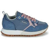 PepeJeans ARI SNUG W Plava | shoptok.hr