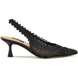 Nine West Romaine cipele Cene