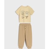 Sinsay Komplet od žerseja The Lion King | shoptok.hr