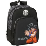 Dragon Ball ruksak 33 cm prilagodljiv | shoptok.hr