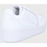 Adidas Kožne Tenisice boja: bijela, FY9042-FTWWHT | shoptok.hr