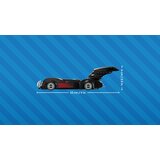 Lego Super Heroes - Batman in Robin™ Batmobile™ (76333) | Shoptok.si