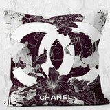 Mila Home Prevleka za blazino 43x43 cm – | Shoptok.si