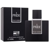 Rue Broca Pride 100 ml parfemska voda za moške Cijene