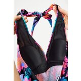 Astratex Zgornji del tankini kopalk Emefa | Shoptok.si