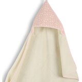Magic baby ručnik Mia III | shoptok.hr