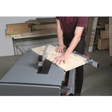 Einhell ST 315 pribor za kružnu pilu guide rail pribor za kružnu pilu | shoptok.hr