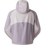 The North Face Nse Rain jakna | Eponuda.com