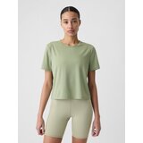GAP Sports T-ShirtFit - Women | shoptok.hr